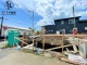 神奈川県秦野市弥生町 