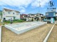 神奈川県秦野市東田原 