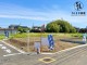 神奈川県平塚市小鍋島 