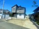 神奈川県秦野市春日町 