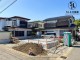 神奈川県平塚市豊田宮下 