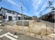 神奈川県秦野市鶴巻南 