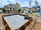 神奈川県平塚市諏訪町 