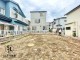 神奈川県厚木市三田南 
