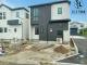 神奈川県厚木市妻田西 