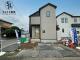 神奈川県厚木市妻田西 
