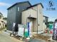 神奈川県厚木市妻田西 