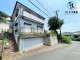 神奈川県厚木市森の里 