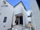 神奈川県厚木市戸室 