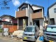 神奈川県伊勢原市高森台 
