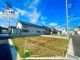 神奈川県平塚市纒 