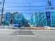 神奈川県平塚市四之宮 