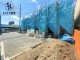 神奈川県平塚市四之宮 