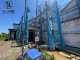 神奈川県平塚市小鍋島 
