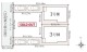 神奈川県厚木市上落合 