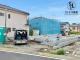 神奈川県秦野市千村 