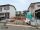 神奈川県平塚市横内 