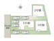 神奈川県厚木市妻田西 