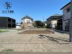 神奈川県厚木市妻田西 