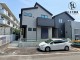 神奈川県伊勢原市上粕屋 