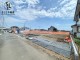 神奈川県伊勢原市串橋 