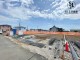 神奈川県伊勢原市串橋 