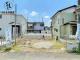神奈川県秦野市菩提 