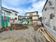神奈川県厚木市岡田 