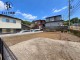 神奈川県厚木市飯山南 