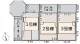 神奈川県伊勢原市下落合 
