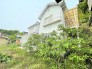 現地土地写真