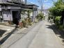 その他現地