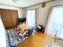 室内綺麗に使用されています。
ご見学ご希望の際は、ご予約制となります。