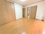 リビング以外の居室