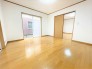 リビング以外の居室