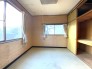 リビング以外の居室
