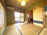 リビング以外の居室