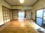 リビング以外の居室