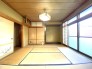 リビング以外の居室