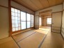リビング以外の居室