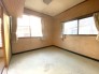 リビング以外の居室