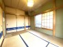 リビング以外の居室