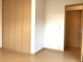 リビング以外の居室