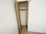 その他共用部