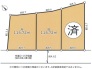 全体区画図