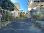 その他現地
