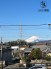 ２階バルコニーから眺望です。
※所有者様撮影
