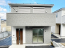 設計・建設住宅性能評価取得物件。