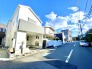 3号棟  2024/12/16m