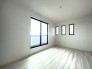 リビング以外の居室